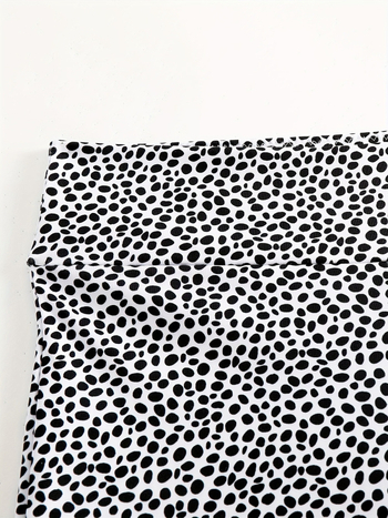 Elválasztott fürdőruha virágmintával, merevítővel a melltartó részen, párnázás nélkül, ujj nélküli, briefs stílusú alsó, 82% poliészter, bélés 18% spandex