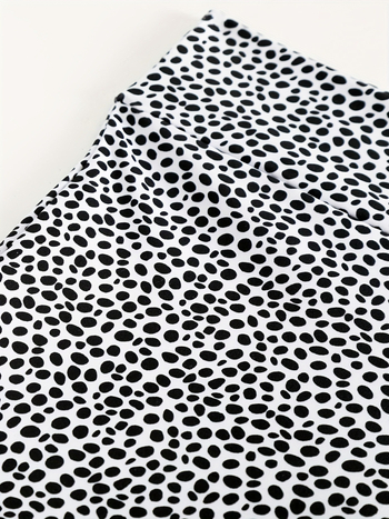 Elválasztott fürdőruha virágmintával, merevítővel a melltartó részen, párnázás nélkül, ujj nélküli, briefs stílusú alsó, 82% poliészter, bélés 18% spandex