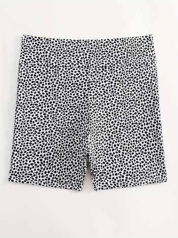 Elválasztott fürdőruha virágmintával, merevítővel a melltartó részen, párnázás nélkül, ujj nélküli, briefs stílusú alsó, 82% poliészter, bélés 18% spandex