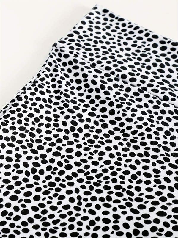 Elválasztott fürdőruha virágmintával, merevítővel a melltartó részen, párnázás nélkül, ujj nélküli, briefs stílusú alsó, 82% poliészter, bélés 18% spandex