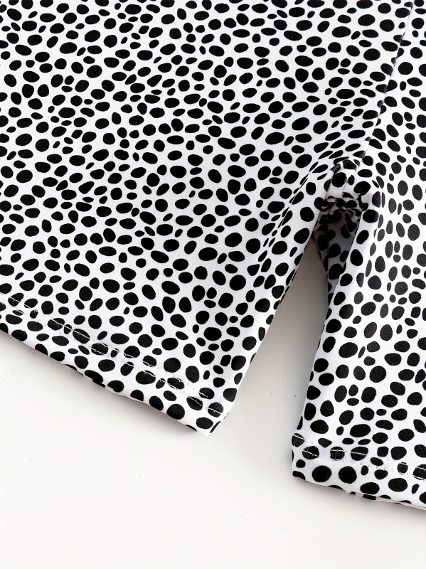 Elválasztott fürdőruha virágmintával, merevítővel a melltartó részen, párnázás nélkül, ujj nélküli, briefs stílusú alsó, 82% poliészter, bélés 18% spandex