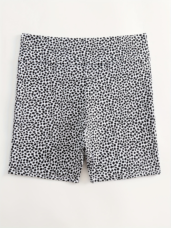 Elválasztott fürdőruha virágmintával, merevítővel a melltartó részen, párnázás nélkül, ujj nélküli, briefs stílusú alsó, 82% poliészter, bélés 18% spandex