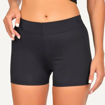 Ολόσωμο μαγιό γυναικών, γρήγορο στέγνωμα, Πολυεστέρας-Ελαστάν 82%, 210 g/m², Εσωτερική επένδυση πολυεστέρα, Star Source