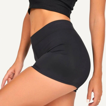 Ολόσωμο μαγιό γυναικών, γρήγορο στέγνωμα, Πολυεστέρας-Ελαστάν 82%, 210 g/m², Εσωτερική επένδυση πολυεστέρα, Star Source