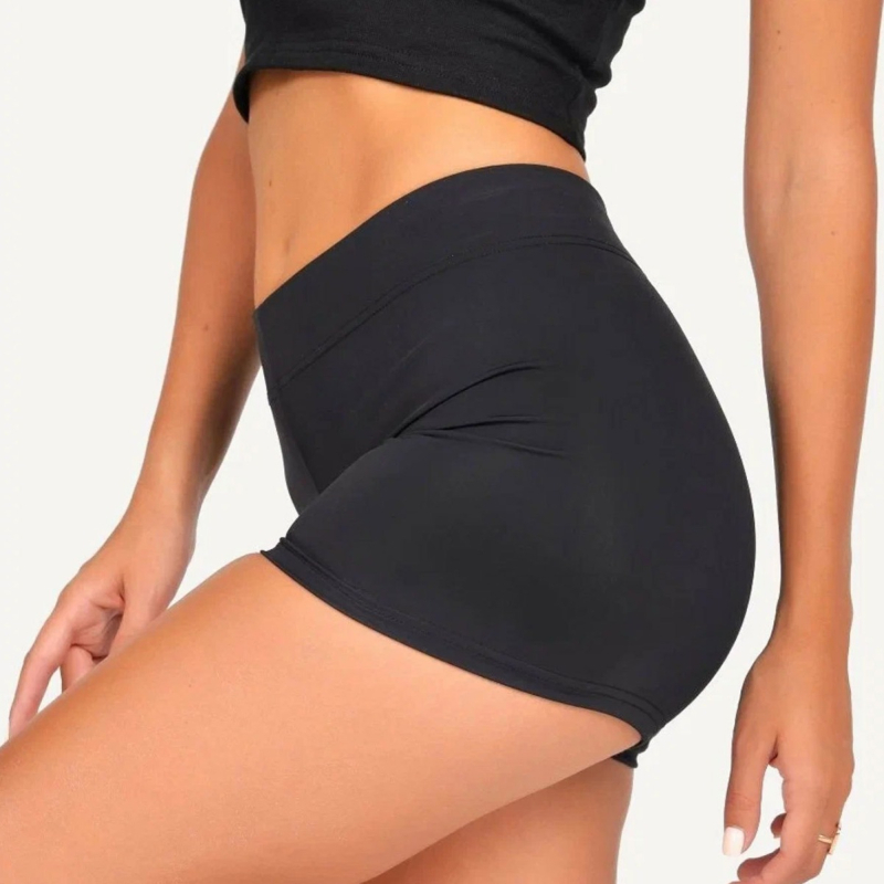 Női egyrészes fürdőruha, gyorsan száradó, Poliészter-elasztán 82%, 210 g/m², bélés poliészter, Star Source