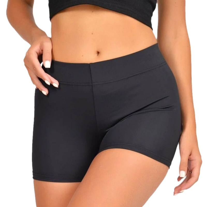 Női egyrészes fürdőruha, gyorsan száradó, Poliészter-elasztán 82%, 210 g/m², bélés poliészter, Star Source