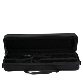 Τσάντα φλάουτου, μοντέλο W-117/W-118, ύφασμα Oxford