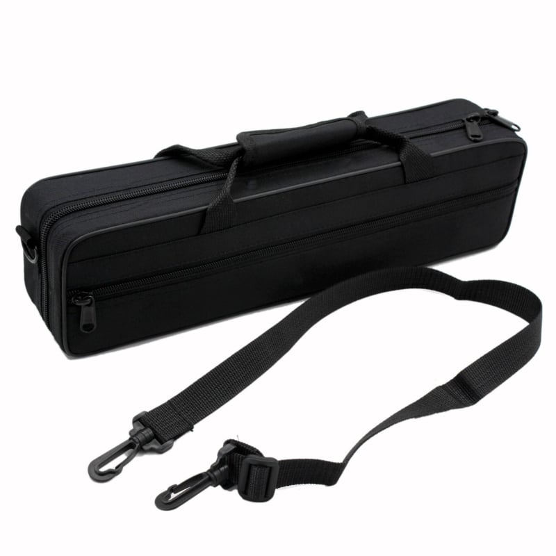 Torba za flautu, model W-117/W-118, Oxford tkanina