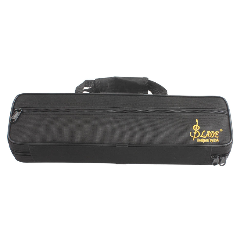 Torba za flautu, model W-117/W-118, Oxford tkanina