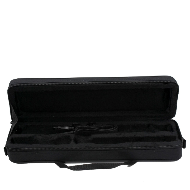 Torba za flautu, model W-117/W-118, Oxford tkanina
