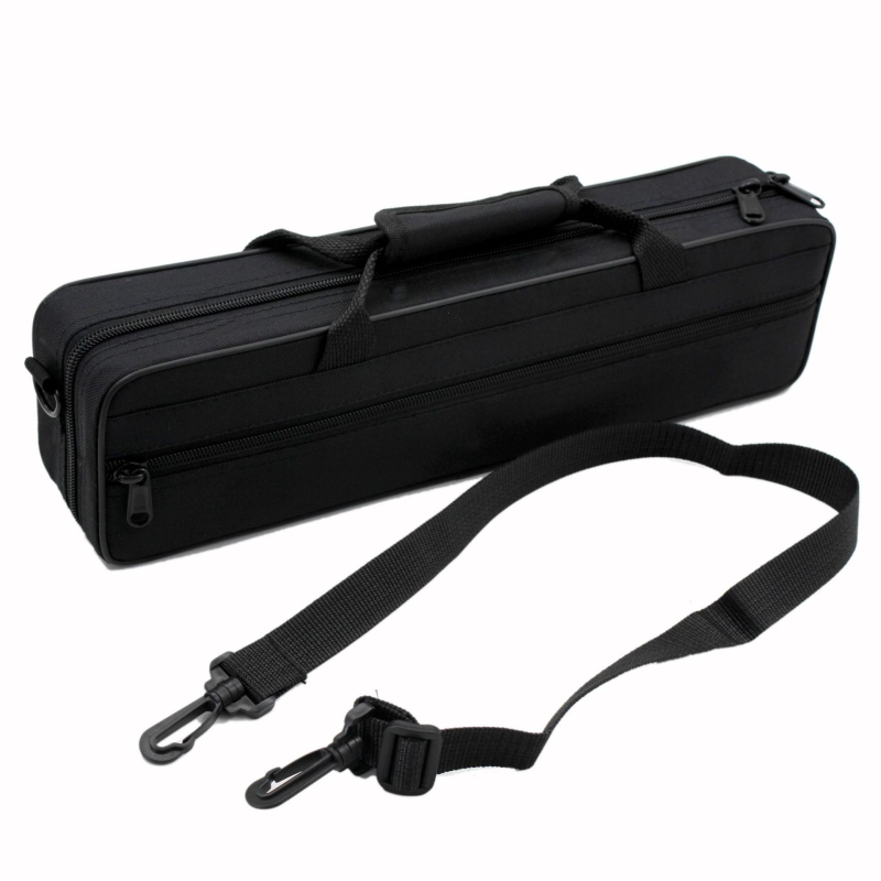 Torba za flautu, model W-117/W-118, Oxford tkanina