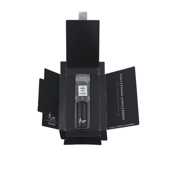 LADE RD50 ρητίνη ριντ για άλτο σαξοφώνo, μονή συσκευασία, επαγγελματική απόδοση, κατασκευασμένο στο Zhejiang