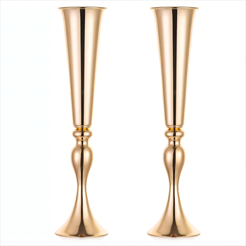 Μεταλλικό βάζο με γοργόνα για γαμήλιο διακόσμηση τραπεζιού — Μάρκα De Rong; Υλικό: Μέταλλο; IP: Μη εξουσιοδοτημένο; Κατάλληλο για Ημέρα των Ερωτευμένων, Ανοιξιάτικο Φεστιβάλ, Πάσχα, Εθνική Ημέρα; Διακόσμηση και εξοπλισμός τοποθέτησης χώρου