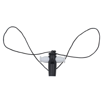 Σφυρίχτρα, Μοντέλο J69, Συσκευασία OPP, για μουσικά όργανα, δυνατότητα ιδιωτικής ετικέτας (Μοντέλο J69; Συσκευασία OPP; για μουσικά όργανα; δυνατότητα ιδιωτικής ετικέτας)