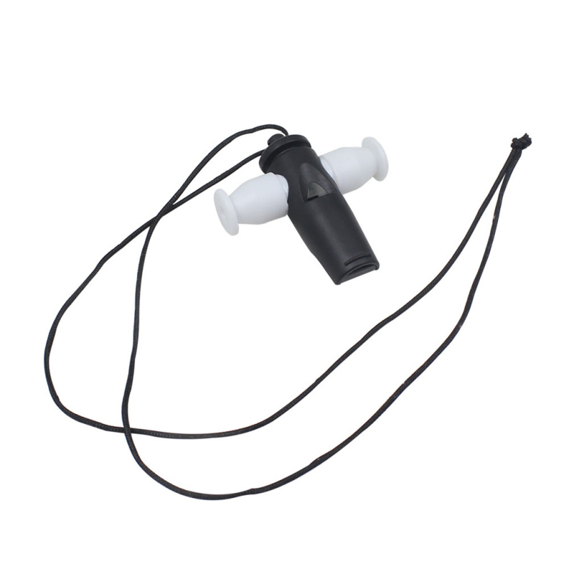 Свирка, Модел J69, OPP пакет, за музикален инструмент, възможност за частна марка (Модел J69; OPP пакет; за музикален инструмент; възможност за частна марка)