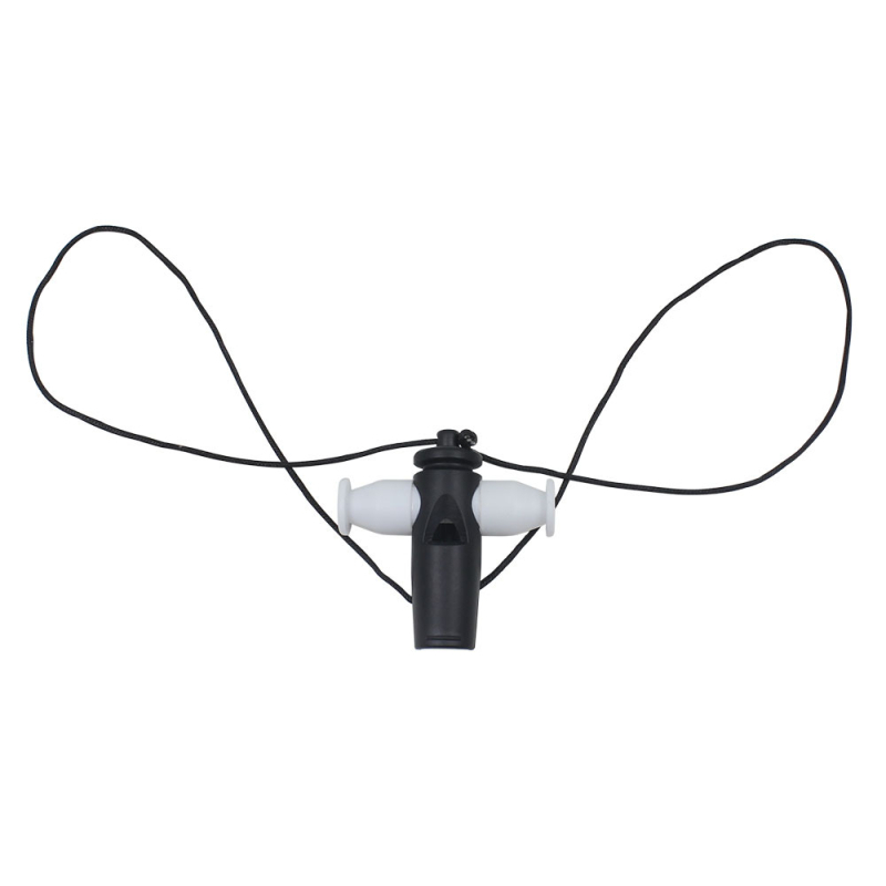 Свирка, Модел J69, OPP пакет, за музикален инструмент, възможност за частна марка (Модел J69; OPP пакет; за музикален инструмент; възможност за частна марка)