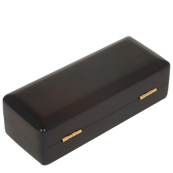 Θήκη σαξοφώνου CA-01 | Υλικό: φλανελ από σφενδάμι | Συσκευασία: PE σακούλα | Μάρκα: Astonvilla