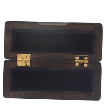 Θήκη σαξοφώνου CA-01 | Υλικό: φλανελ από σφενδάμι | Συσκευασία: PE σακούλα | Μάρκα: Astonvilla