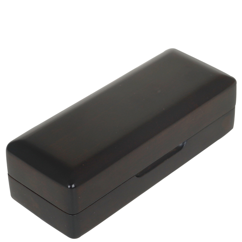 Θήκη σαξοφώνου CA-01 | Υλικό: φλανελ από σφενδάμι | Συσκευασία: PE σακούλα | Μάρκα: Astonvilla