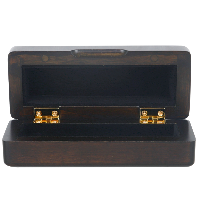 Θήκη σαξοφώνου CA-01 | Υλικό: φλανελ από σφενδάμι | Συσκευασία: PE σακούλα | Μάρκα: Astonvilla