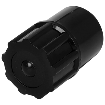 Σετ τάπες σαξοφώνου για άλτο, 3 τεμάχια, ABS, ND278, προστατευτικό καπάκι σωλήνα, προστασία από σκόνη