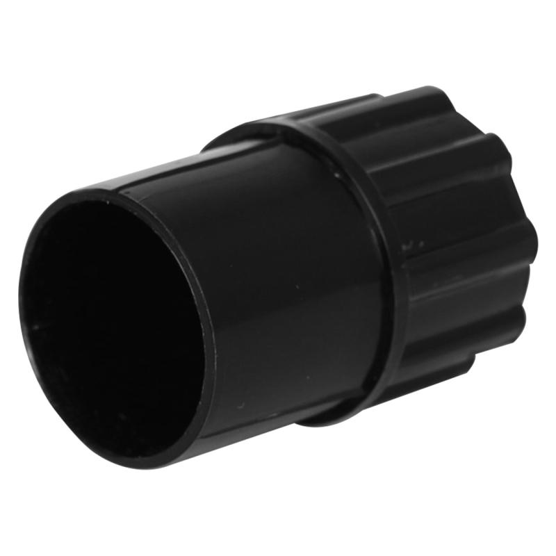 Saxofon szájdugó készlet, 3 db, ABS, ND278, alto saxofonhoz, védőcső sapka, porvédelem