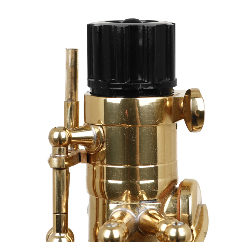 Saxofon szájdugó készlet, 3 db, ABS, ND278, alto saxofonhoz, védőcső sapka, porvédelem