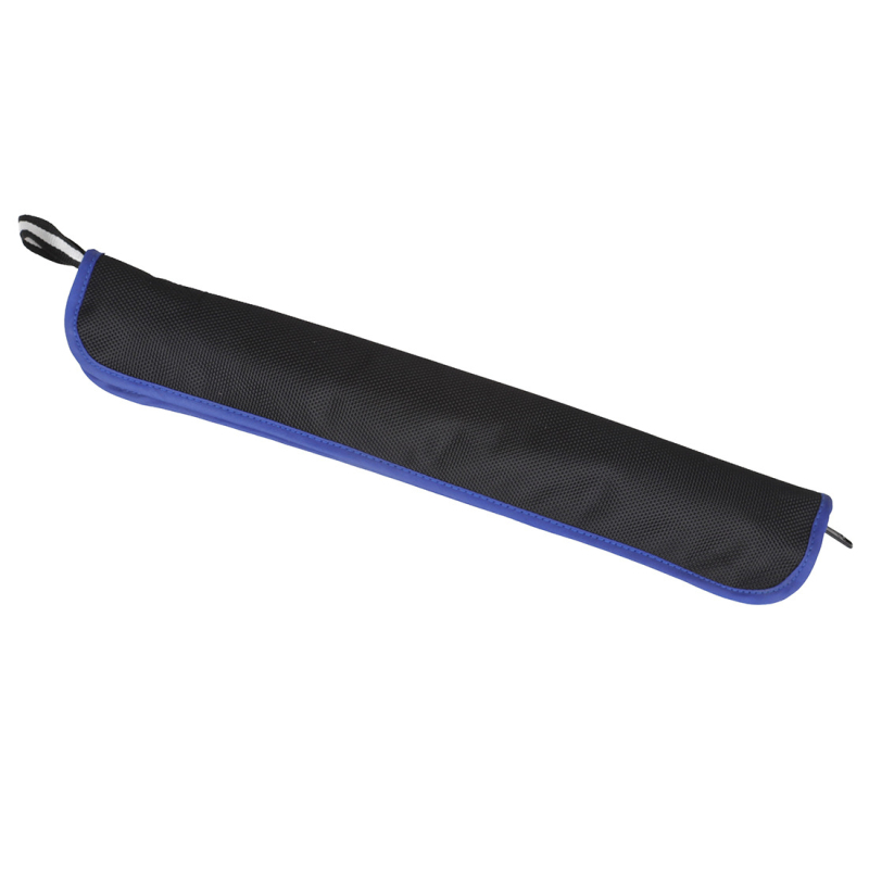 Σαξοφώνου αξεσουάρ MI-02, ύφασμα Oxford, μικρή φορητή τσάντα, συσκευασία OPP, μάρκα LADE, για μουσικά όργανα