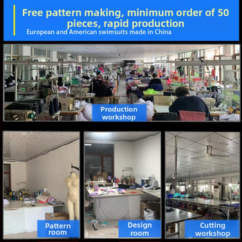 Γυναικείος ολόσωμος μαγιό, με μακριά μανίκια, χωρίς πλάτη, με εκτύπωση, πολυεστερικό ύφασμα με επένδυση από σπαντέξ