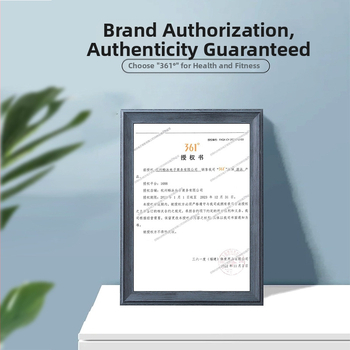 Γυναικείο ολόσωμο μαγιό με κάλυψη κοιλιάς, μακριά μανίκια, ύφασμα νάιλον 80%, επένδυση πολυεστέρα 100%