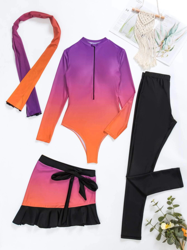 Női légáteresztő egy darabos fürdőruha, melleit párnázott, acél tartószerkezet nélkül, 82% poliészter, szoros, konzervatív szabású, alkalmas úszáshoz