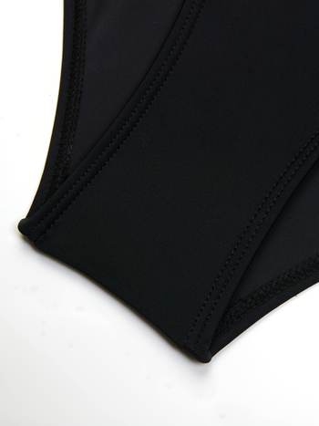 Γυναικείο ολόσωμο μαγιό Jin Dida, χωρίς μανίκια, με επένδυση στήθους, χωρίς μεταλλική ενίσχυση, πολυεστερικό ύφασμα με 85% Spandex, επένδυση πολυεστέρα, 180 g, κατάλληλο για κολύμβηση