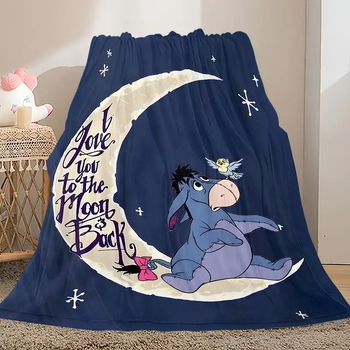 Flanelinė pledas vaikams su animaciniu raštu — poliesteris, animacinis raštas, svoris 240-330, susitraukimas 3%, pritaikoma