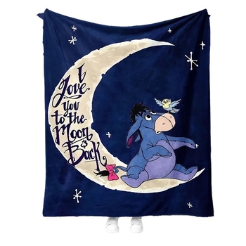 Flanelinė pledas vaikams su animaciniu raštu — poliesteris, animacinis raštas, svoris 240-330, susitraukimas 3%, pritaikoma