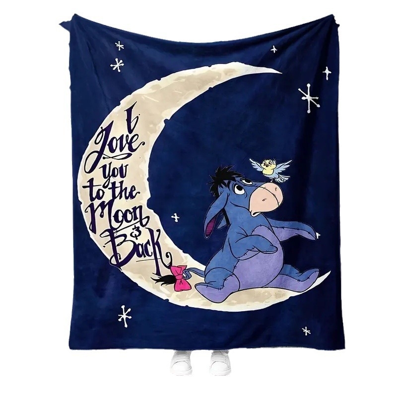 Flanelinė pledas vaikams su animaciniu raštu — poliesteris, animacinis raštas, svoris 240-330, susitraukimas 3%, pritaikoma