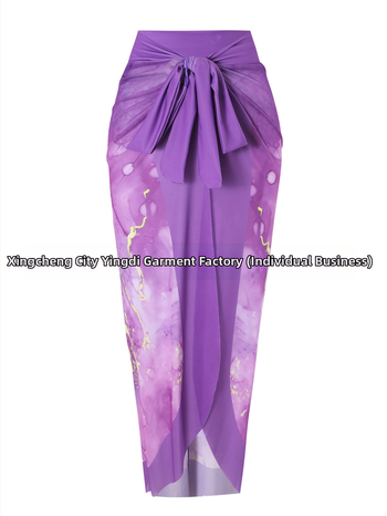 Γυναικείος ολόσωμος μαγιό, σεξουαλικό μοτίβο, με επένδυση στήθους, πολυεστερικό ύφασμα, επένδυση πολυεστέρα