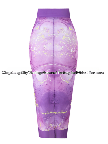 Γυναικείος ολόσωμος μαγιό, σεξουαλικό μοτίβο, με επένδυση στήθους, πολυεστερικό ύφασμα, επένδυση πολυεστέρα