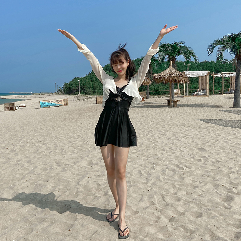 Γυναικείος ολόσωμος μαγιό για ενήλικες, χωρίς τιράντες, ανοιχτή πλάτη, με επένδυση στήθους χωρίς μεταλλική υποστήριξη, νάιλον 82% με επένδυση πολυεστέρα 98%