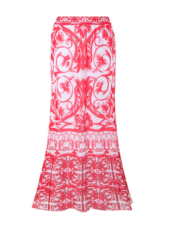 Μονόσωμο συντηρητικό μαγιό με κάλυψη της κοιλιάς, επένδυση στήθους, πολυεστέρας-σπαντέξ, γαλλικό ρετρό στυλ, για παραλία και ιαματικά λουτρά