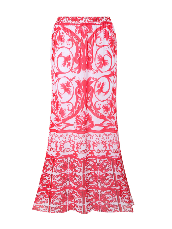 Egy darabos kontrasztos fürdőruha mellkas párnával, merevítés nélkül, poliészter-spandex anyag, francia retro stílus, strandra és termálfürdőkbe