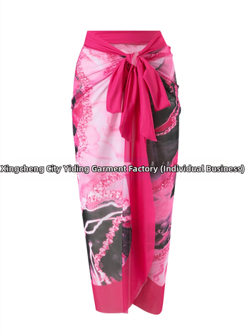 Ολόσωμο μαγιό με σεξουαλικό μοτίβο, με μαξιλαράκια στήθους, ύφασμα πολυεστέρα 90%, βάρος 220 γρ.