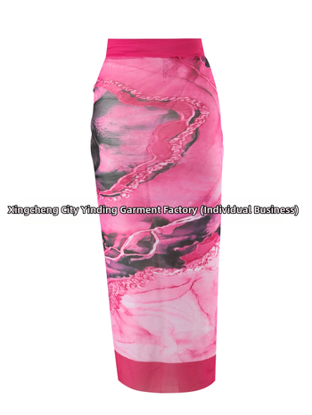 Ολόσωμο μαγιό με σεξουαλικό μοτίβο, με μαξιλαράκια στήθους, ύφασμα πολυεστέρα 90%, βάρος 220 γρ.