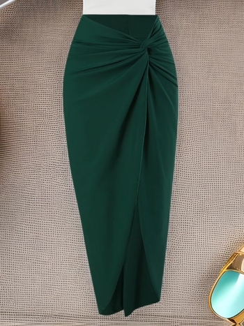 Γυναικείος ολόσωμος μαγιό, νάιλον-σπέντξ ύφασμα, γρήγορο στέγνωμα, υψηλή ελαστικότητα, επένδυση στηθών, χωρίς μανίκια