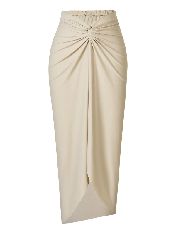 Costum de baie întreg Halter pentru femei, cu burete pentru bust, fără suport metalic, material nylon 80/20, căptușeală din spandex 90%, fără mâneci, culoare uni