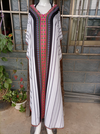 Ρομπέτα από πολυεστέρα με εκτύπωση, γρήγορο στέγνωμα για διακοπές στην παραλία – εξωτερικό κάλυμμα μπικίνι, 100% πολυεστέρας, 250 g, σετ για ζευγάρι στην παραλία