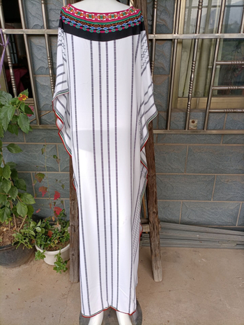 Ρομπέτα από πολυεστέρα με εκτύπωση, γρήγορο στέγνωμα για διακοπές στην παραλία – εξωτερικό κάλυμμα μπικίνι, 100% πολυεστέρας, 250 g, σετ για ζευγάρι στην παραλία