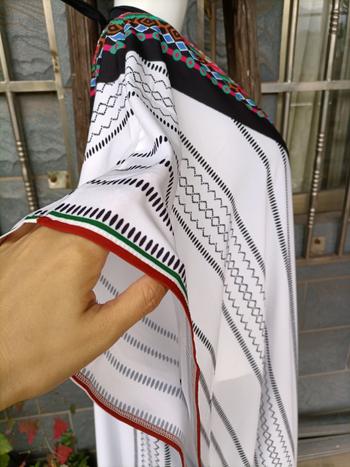 Ρομπέτα από πολυεστέρα με εκτύπωση, γρήγορο στέγνωμα για διακοπές στην παραλία – εξωτερικό κάλυμμα μπικίνι, 100% πολυεστέρας, 250 g, σετ για ζευγάρι στην παραλία