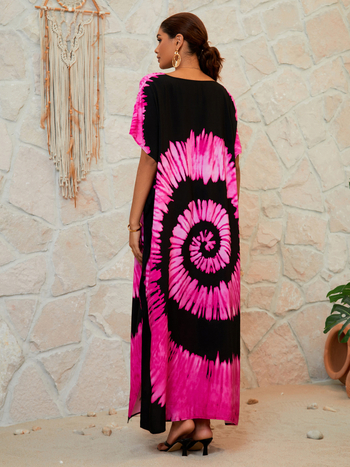 Σετ παραλίας MB293 – ύφασμα από βαμβακόμειγμα, επένδυση 100% βαμβάκι, βάρος 280 g, κατάλληλο για κολύμβηση και υδάτινες δραστηριότητες