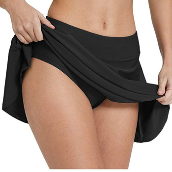 Set plajă monocrom cu sutien buretat (fără arcuri metalice), croială slim, material poliester 82% cu căptușeală 18%, 200 g, pentru înot și sporturi acvatice