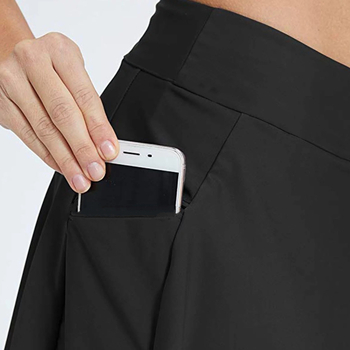 Μονόχρωτο σετ παραλίας με ενισχυμένο σουτιέν (χωρίς μεταλλικά στοιχεία), στενή γραμμή, ύφασμα πολυεστέρα 82% με επένδυση 18%, 200 g, για κολύμβηση και θαλάσσια σπορ